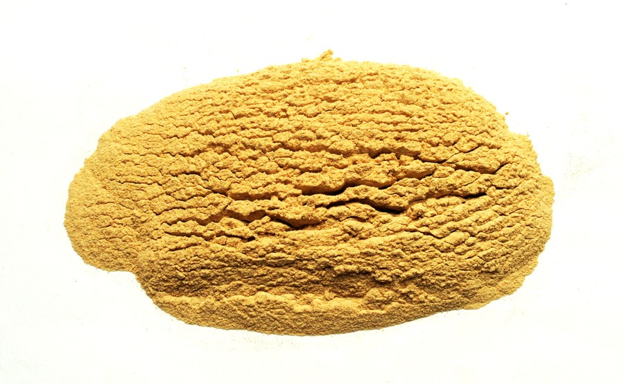 ashvaghaida powder