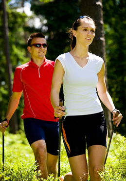 nordic walking 3