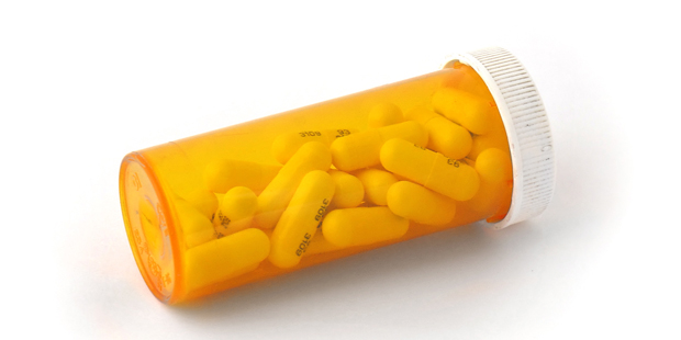 Opioids: Won't You Get Addicted?